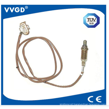 Auto Oxygen Sensor Use for VW 078906265f